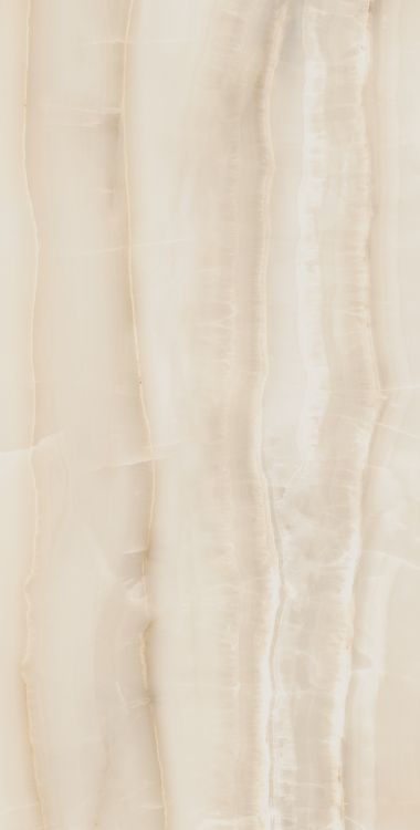Akoya Ivory Matte 24 x 48